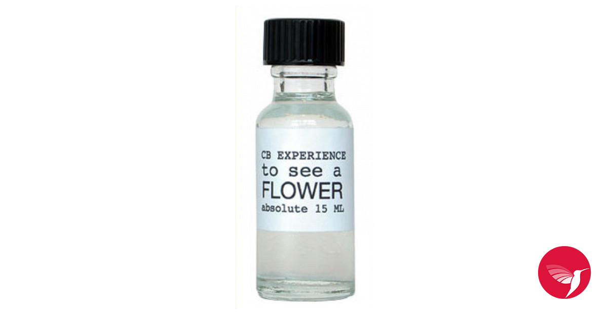 Bottle image 3