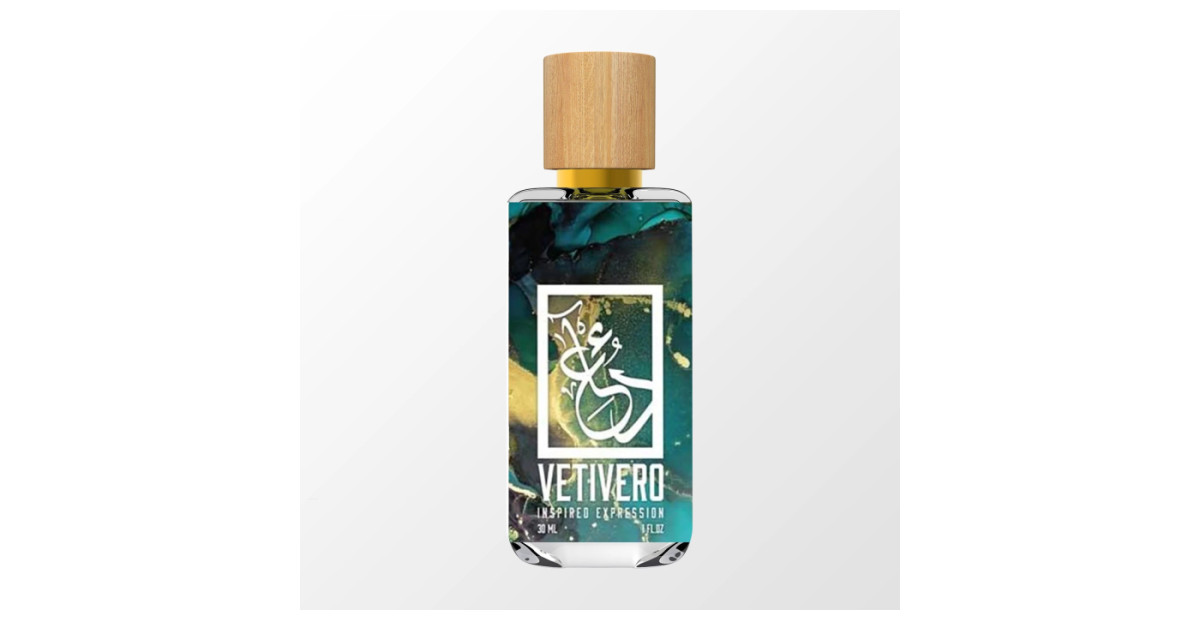 Invoke Pure Essence Oil (30ml) – Ambre Blends