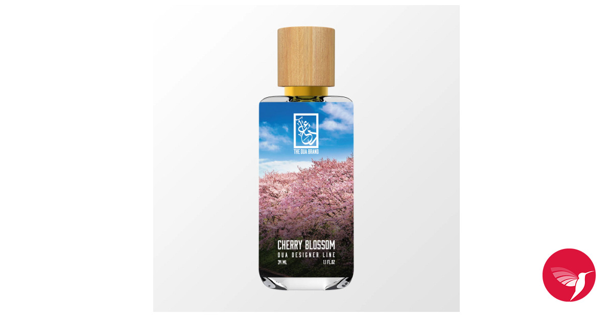 Alchemy Living - Cherry Blossom - Essential Oils - Aromatherapy