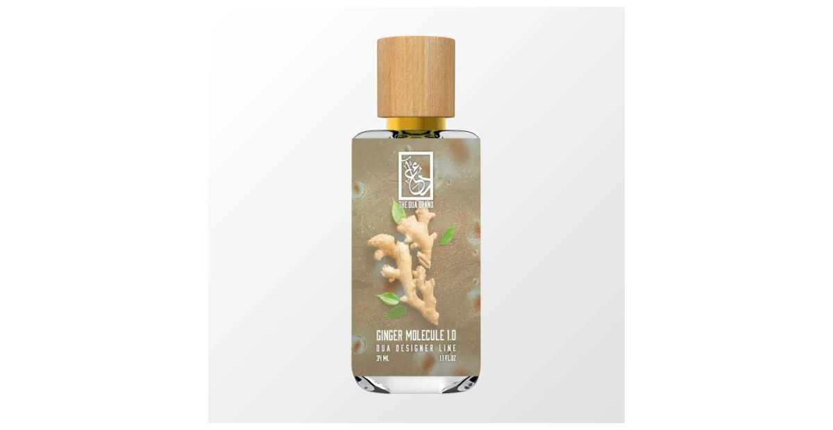 Seduction for Her - Dua Fragrances - Floral Oriental - Feminine Perfume - 34ml/1.1 fl oz - Extrait de Parfum 34ML