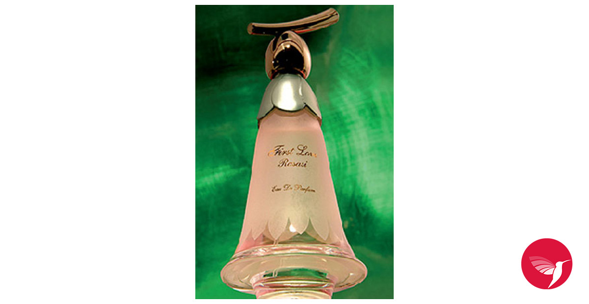 Bottle image 3