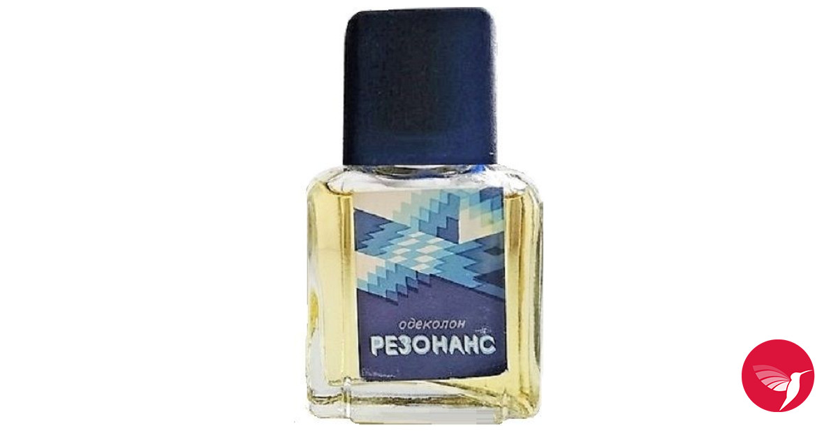 Резонанс Северное сияние cologne - a fragrance for men