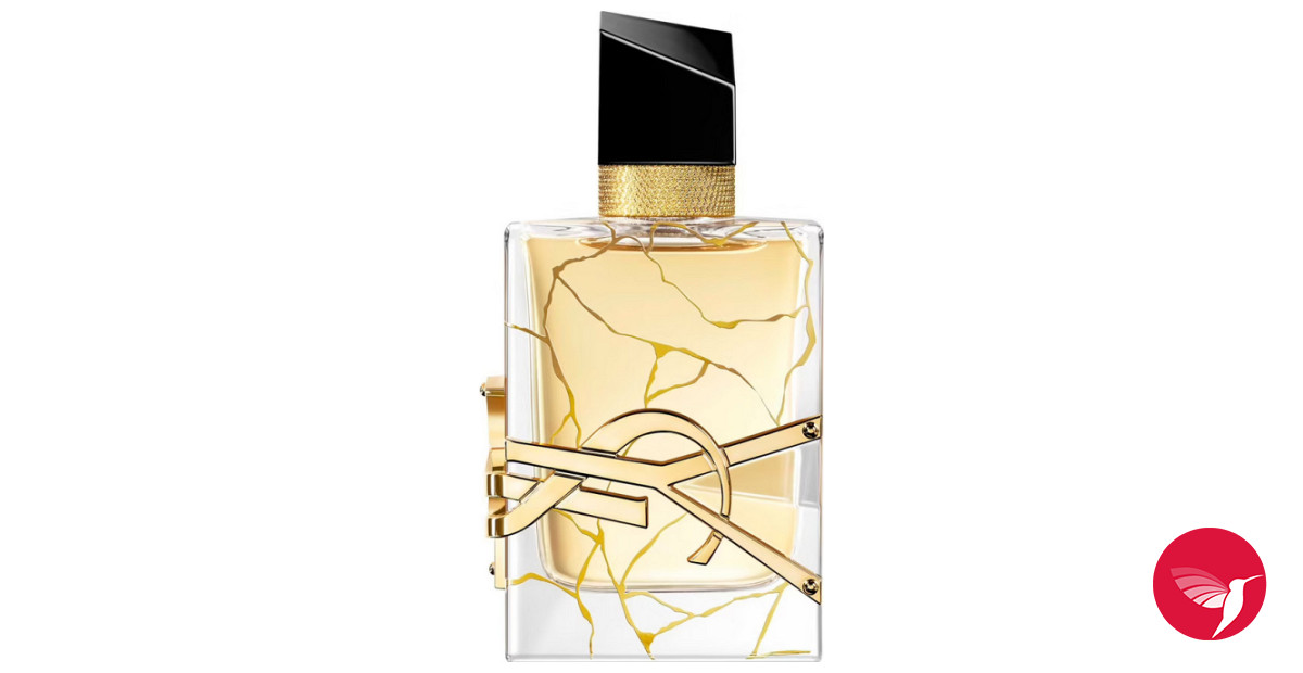 Pin by Shirley on 香水 in 2023  Louis vuitton perfume, Perfume
