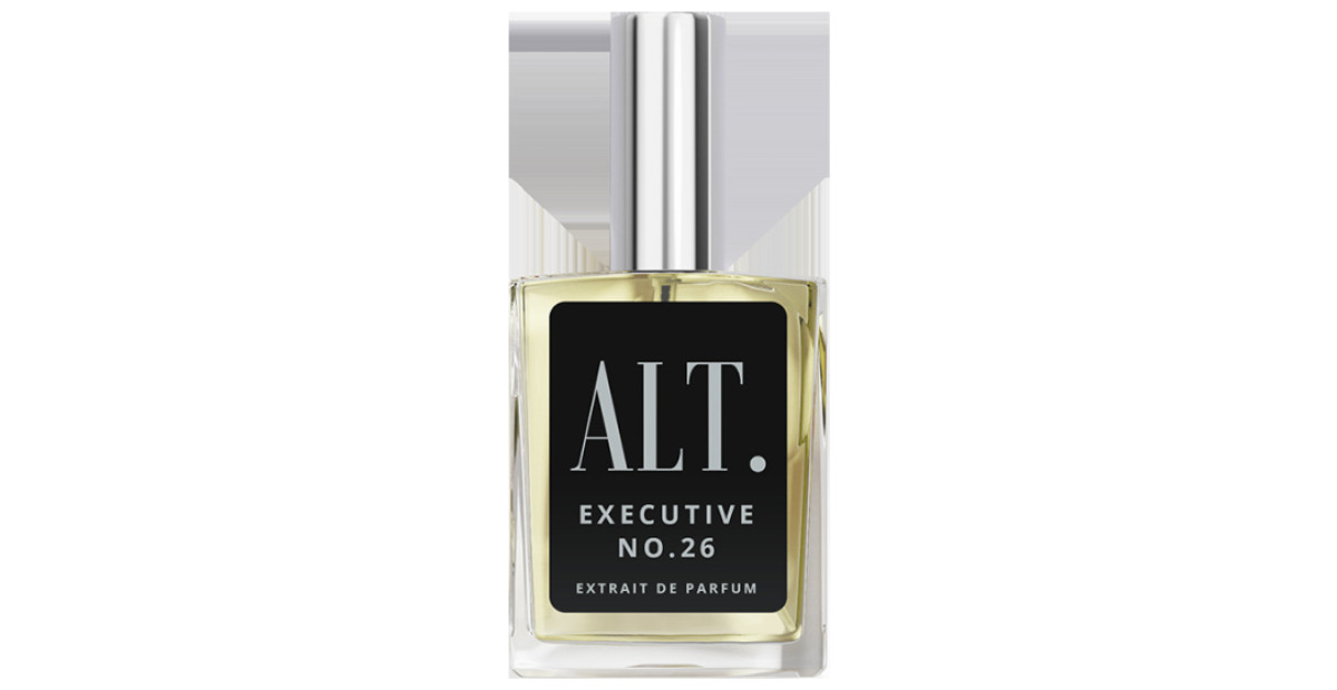 Alt best sale fragrances fragrantica