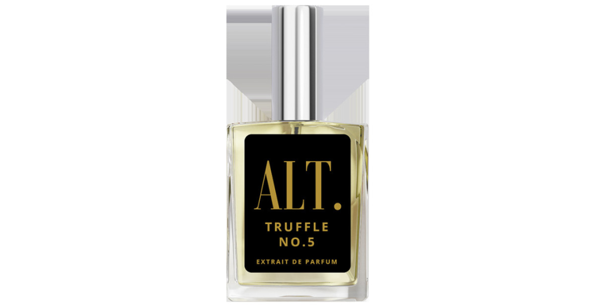 Alt crystal best sale 23 cologne