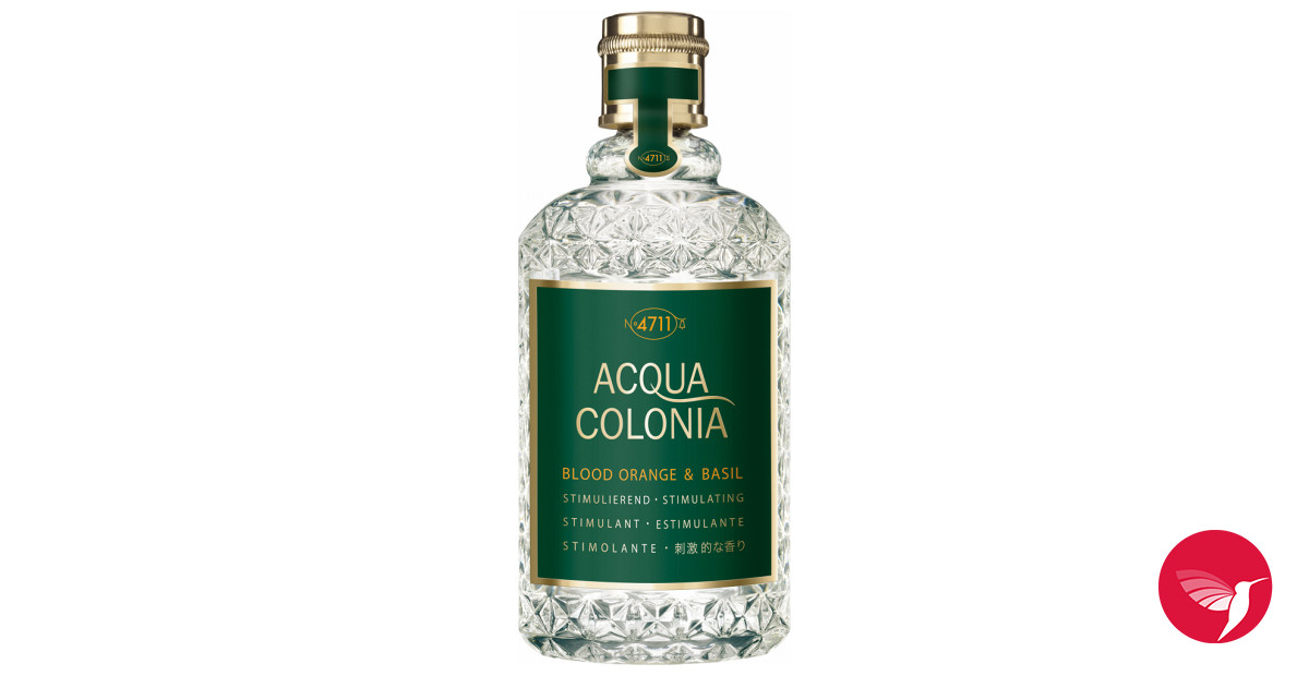 Fragrantica image 3