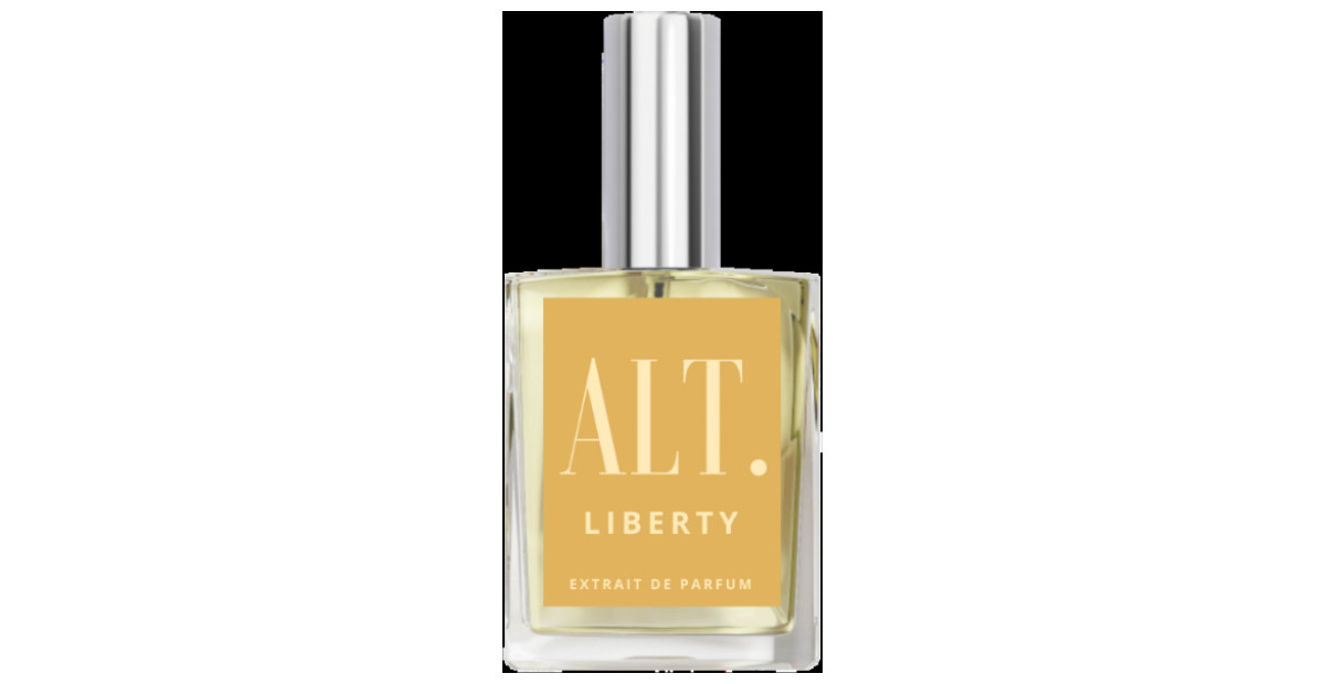 Liberty Luxury Dream Perfume for Women (100ml/3.4Oz), Eau De