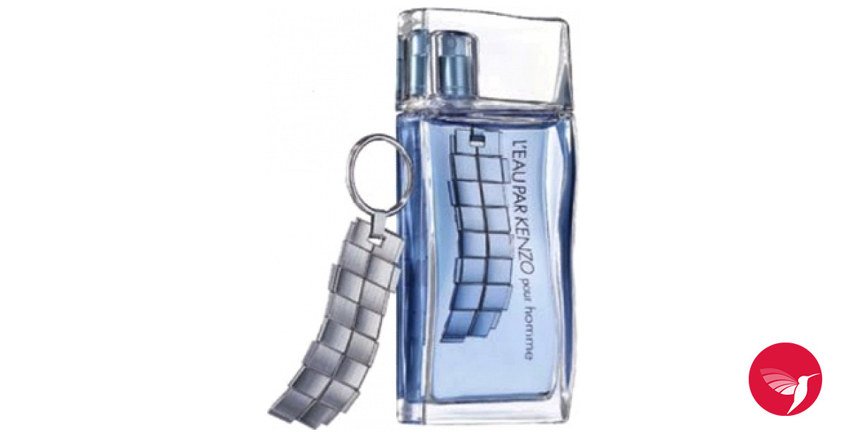 Bottle image 3