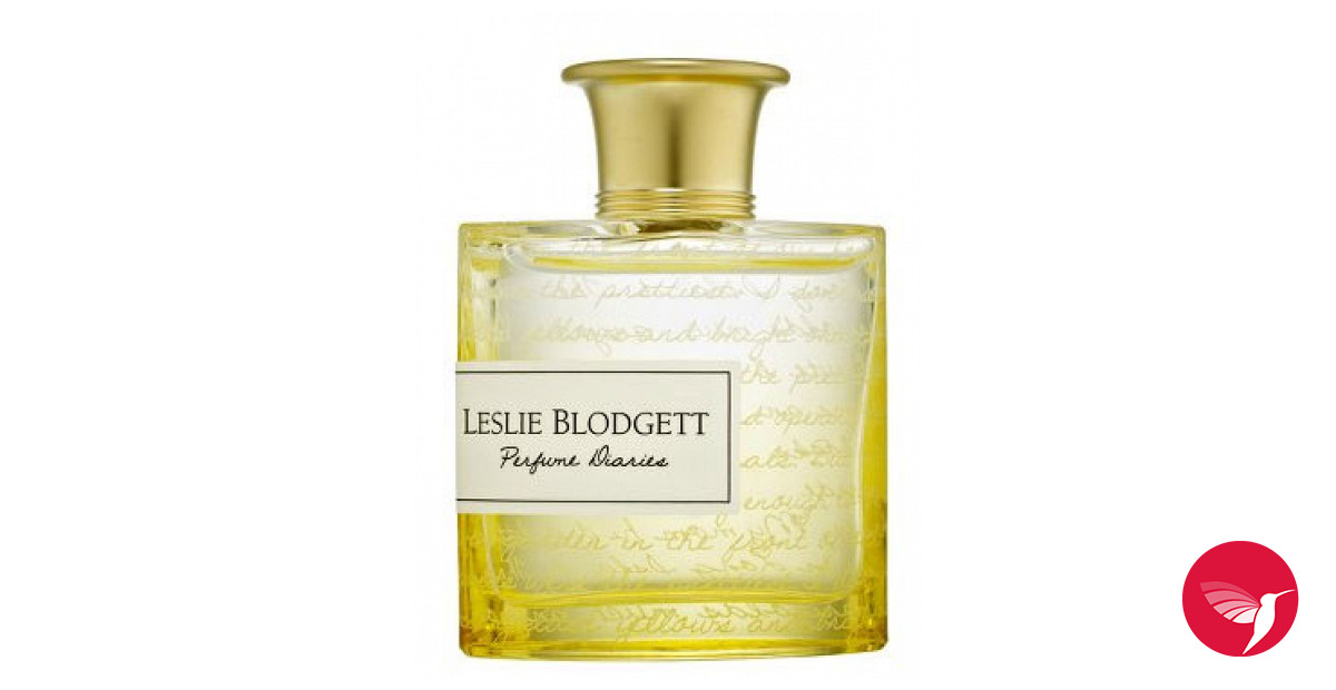 Fragrantica image 3