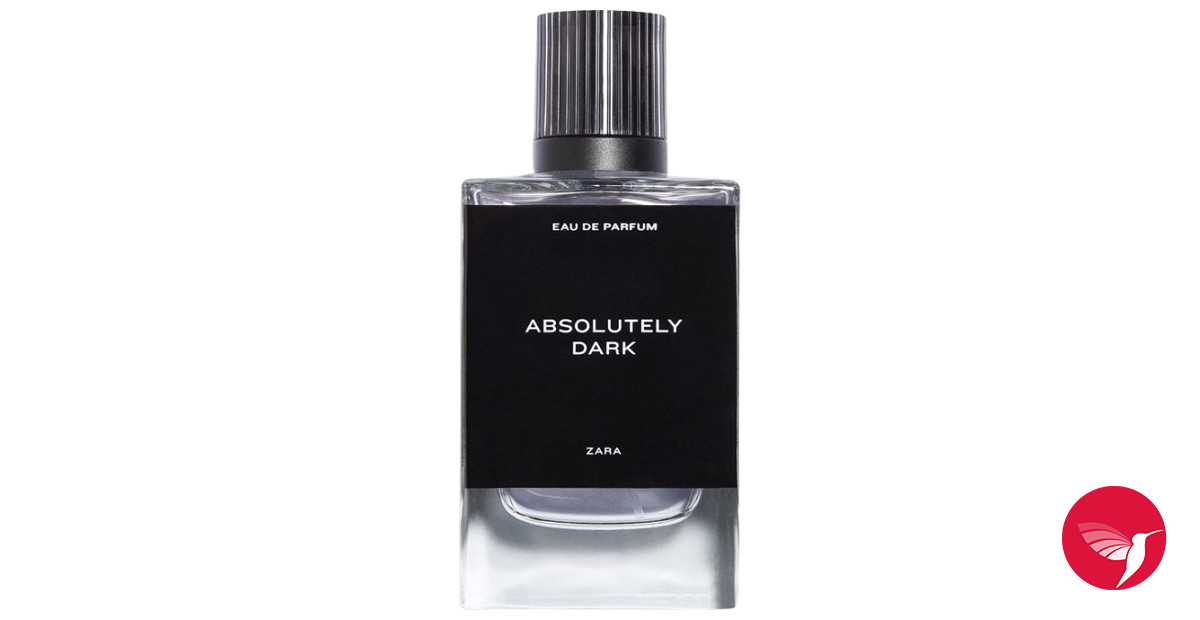 Zara sunrise on the red sand dunes is a citrus fragrance like a