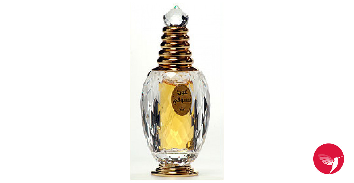 Fragrantica image 3