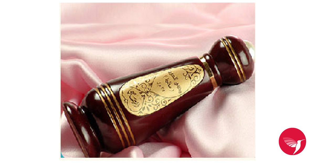 Bottle image 3