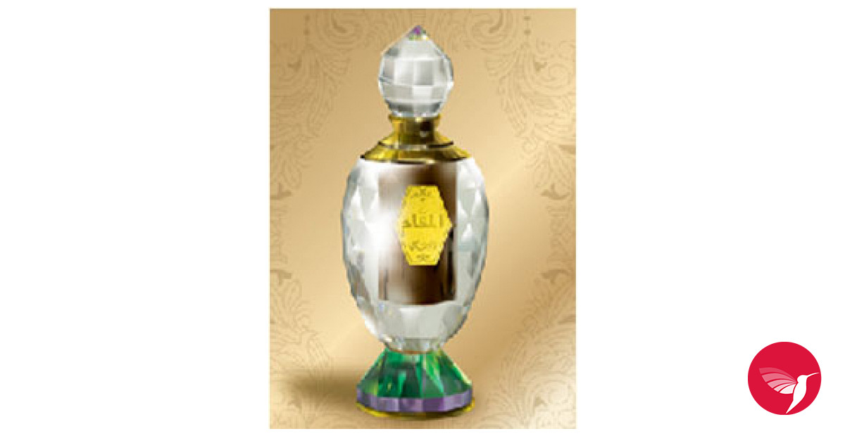 Fragrantica image 3