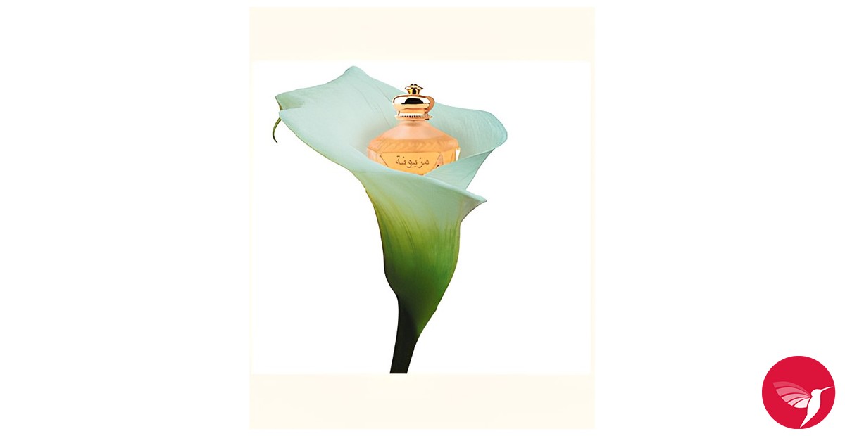 Fragrantica image 3