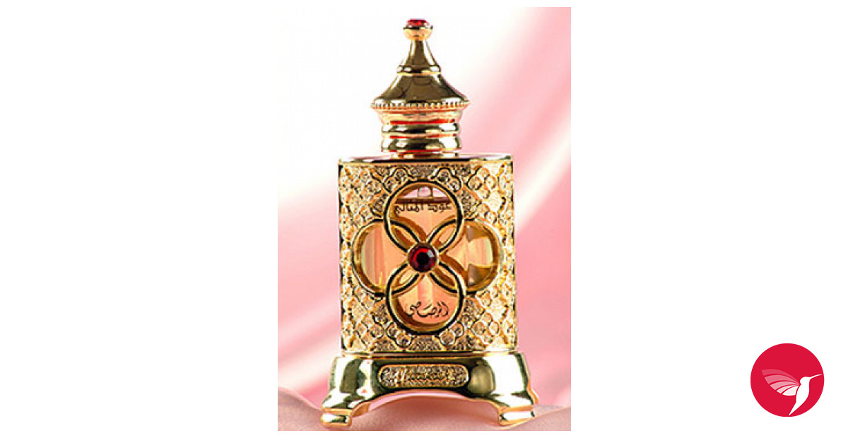 Oudh al methali new arrivals