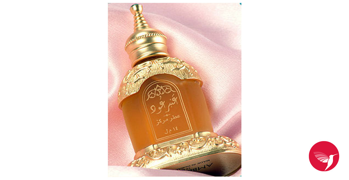 Vanilla Musk Perfume Oil by Al Aneeq - Musky & Powdery Unisex Fragrance 3ml