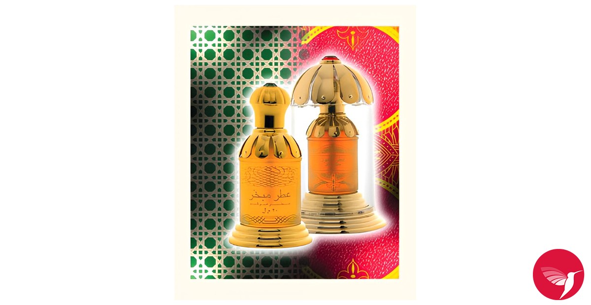 Fragrantica image 3
