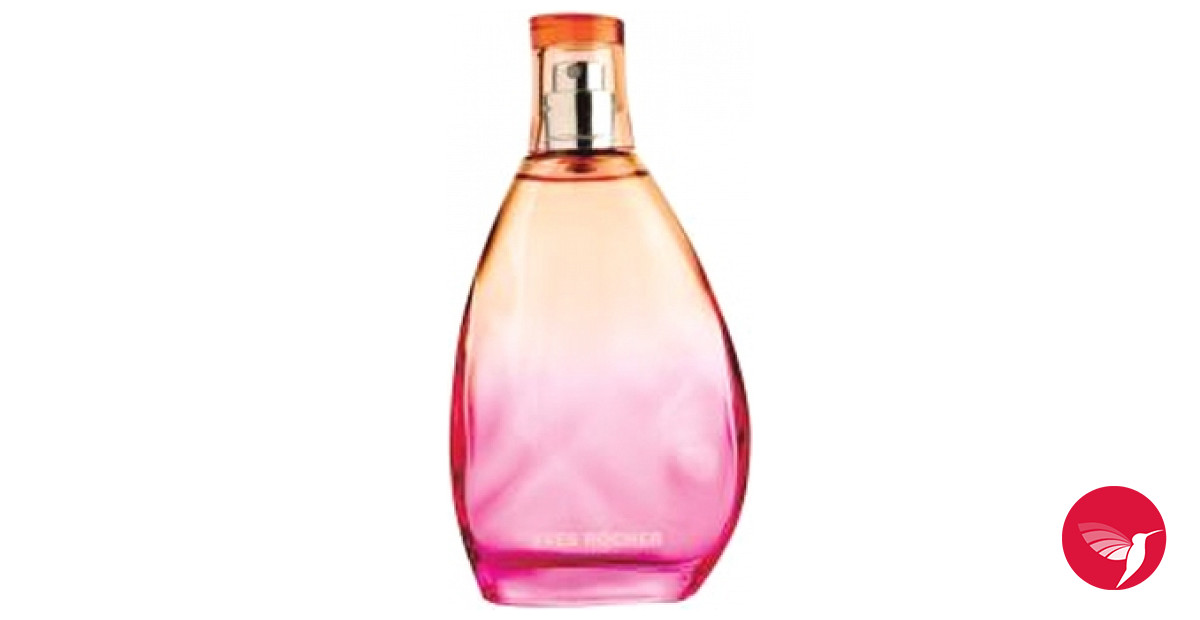 Bottle image 3