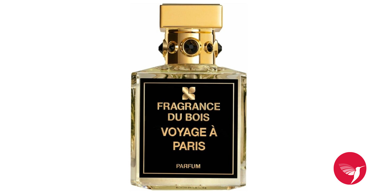 7 Complex Fragrance Du Bois Colognes For Men