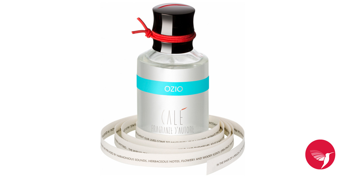 Fragrantica image 3