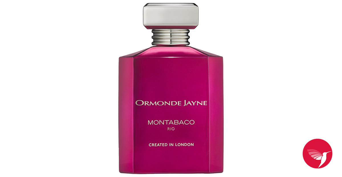 R*e様 Ormonde Jayne Montabaco モンタバコ パルファム Amazon.com : Ormonde Jayne Montabaco Parfum Spray, 4 fl. oz