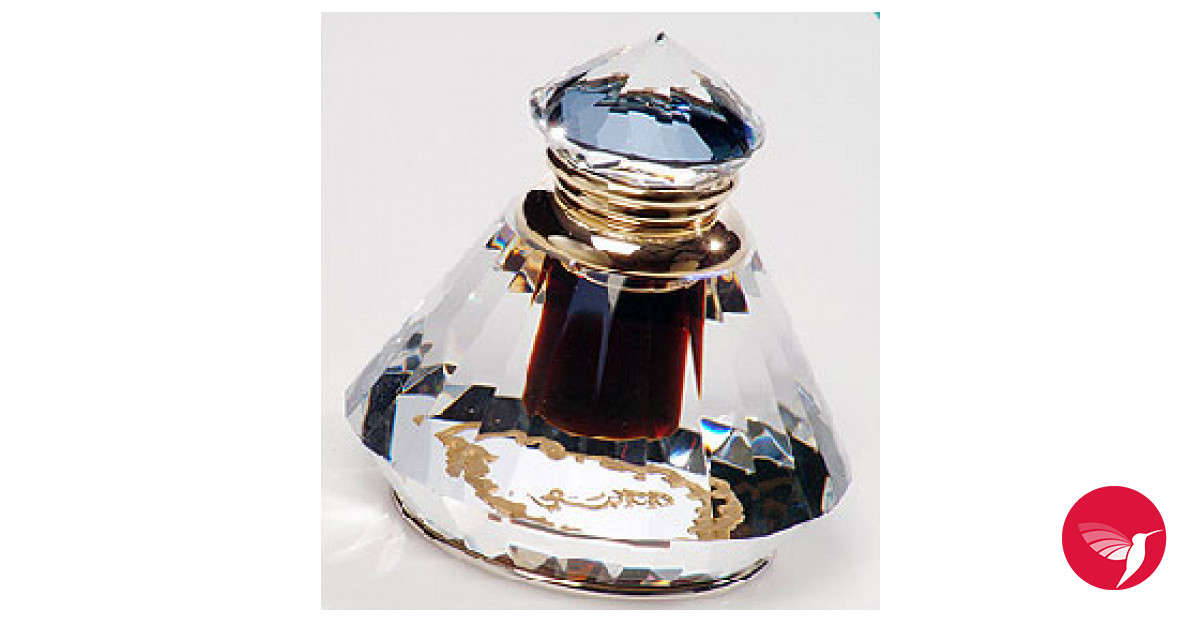 Fragrantica image 3