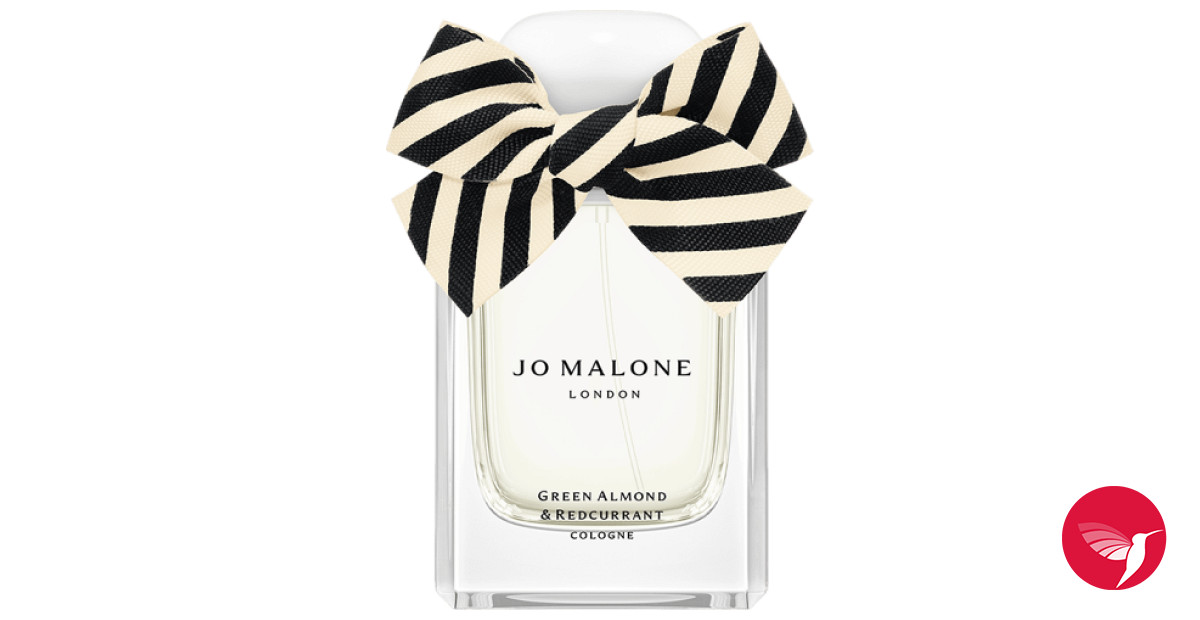 Green Almond amp Redcurrant Cologne 2023 Jo Malone London