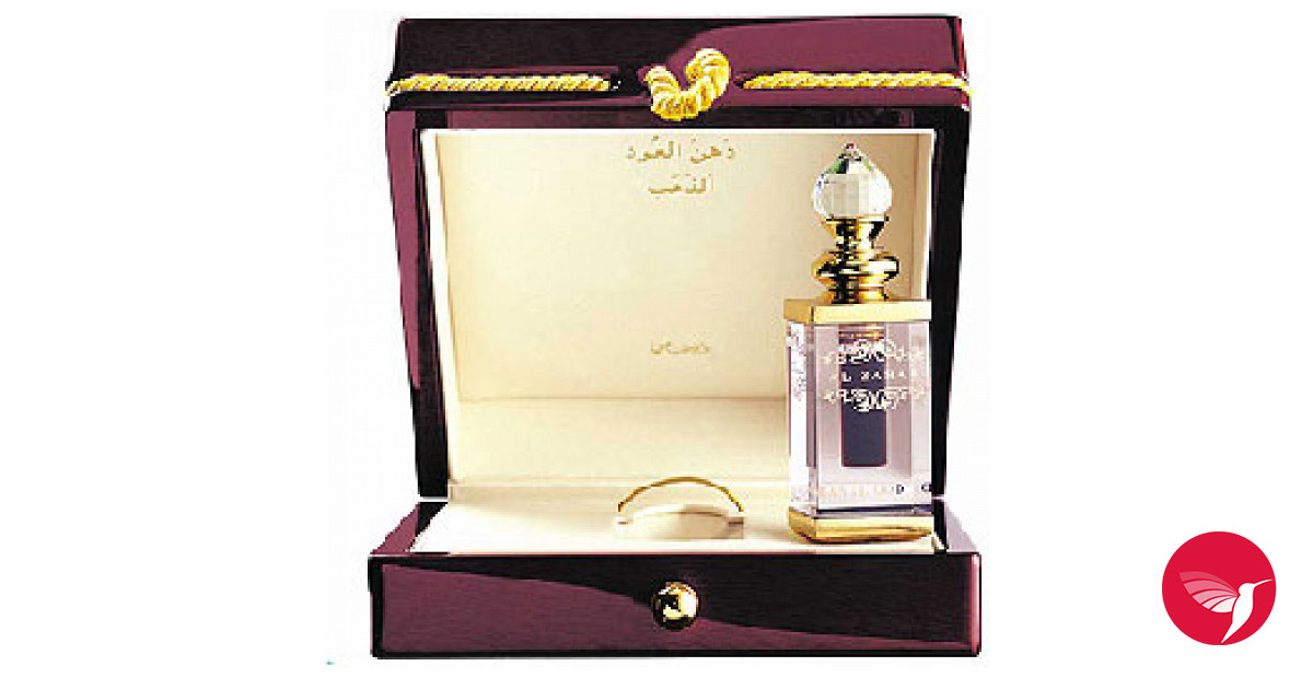 Fragrantica image 3