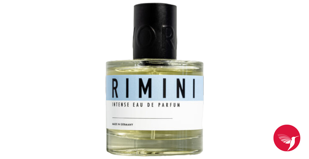 Buy Rimini Pro Rimini Evora parfém - a vůně pro ženy a muže