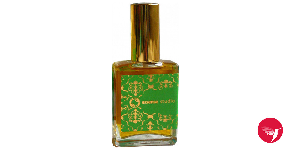 Fragrantica image 3