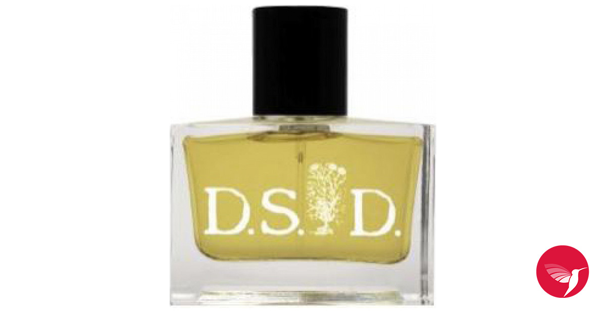 Fragrantica image 3