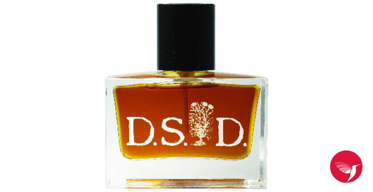 Fragrantica image 3