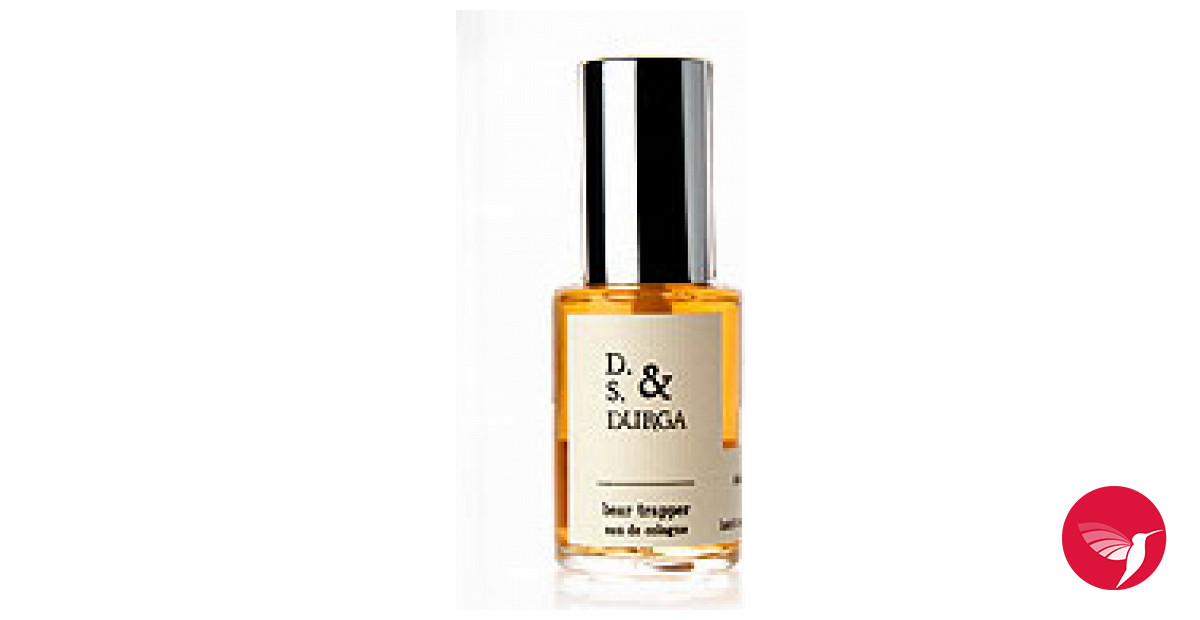 Fragrantica image 3