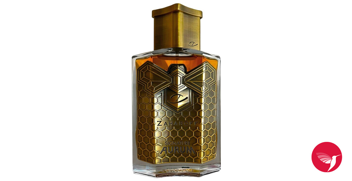 Zaharoff signature cheap pour homme fragrantica