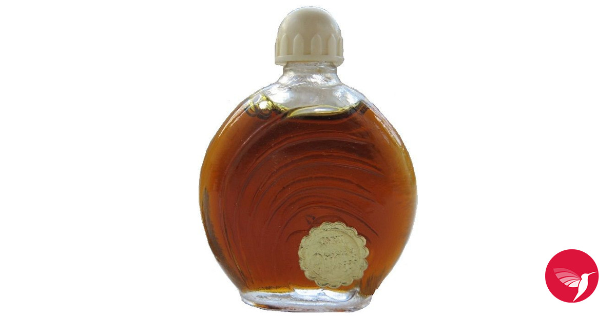 Дружба Народов Рассвет (Rassvet) perfume - a fragrance for women 1957
