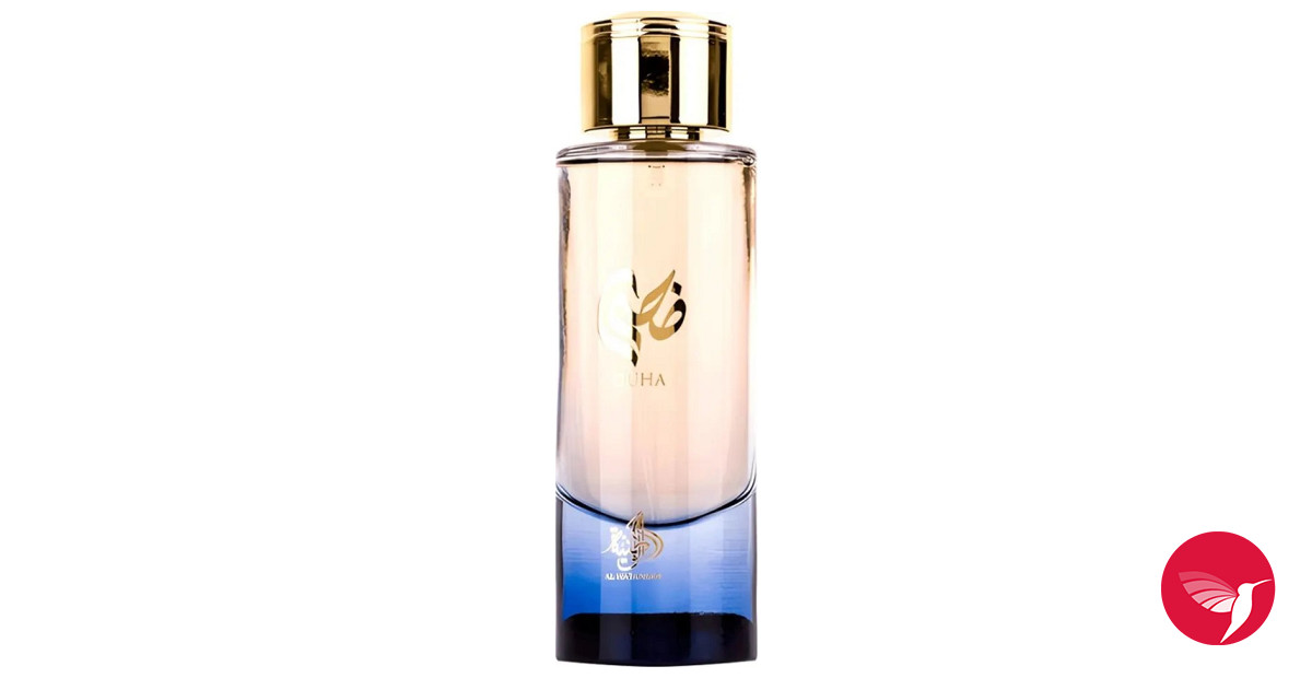 Al Wataniah DUHA EDP 女性 香水 100ml AL WATANIAH DUHA EDP FOR WOMEN 100ML | Droga Raia | Droga Raia
