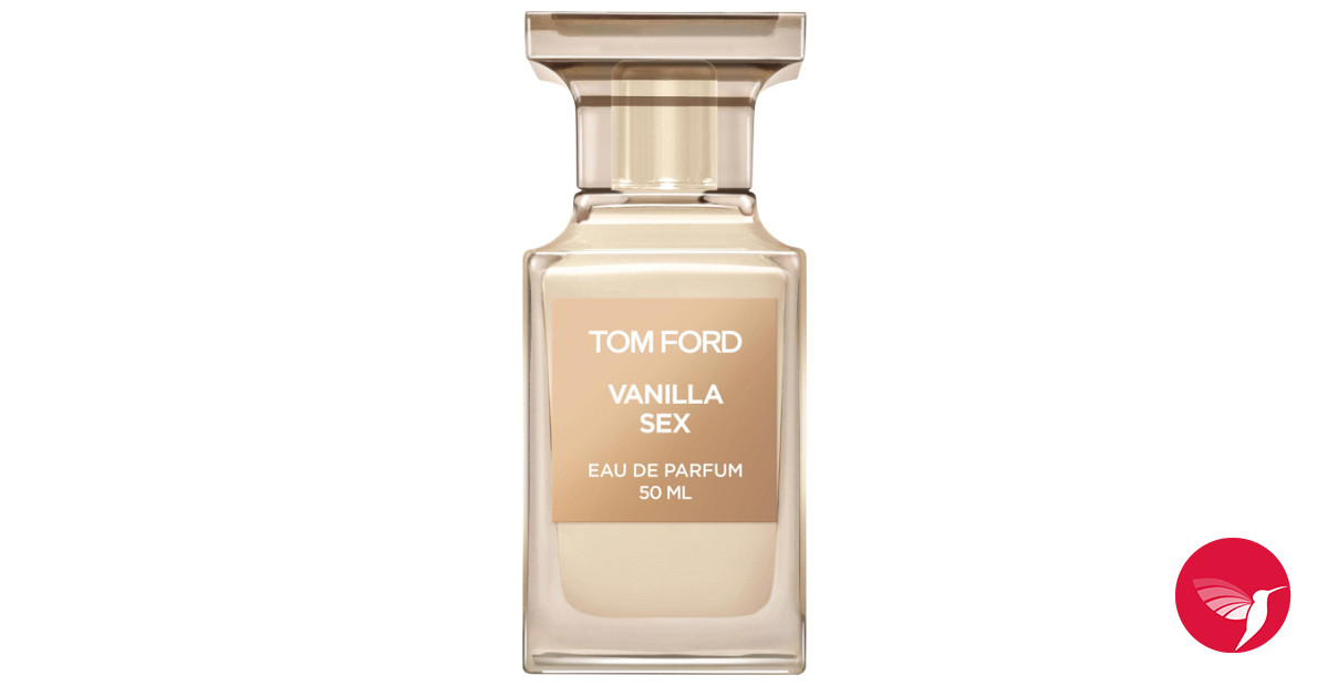 Tom Ford Tobacco Vanille Review: Unveiling the Allure of Timeless Tobacco