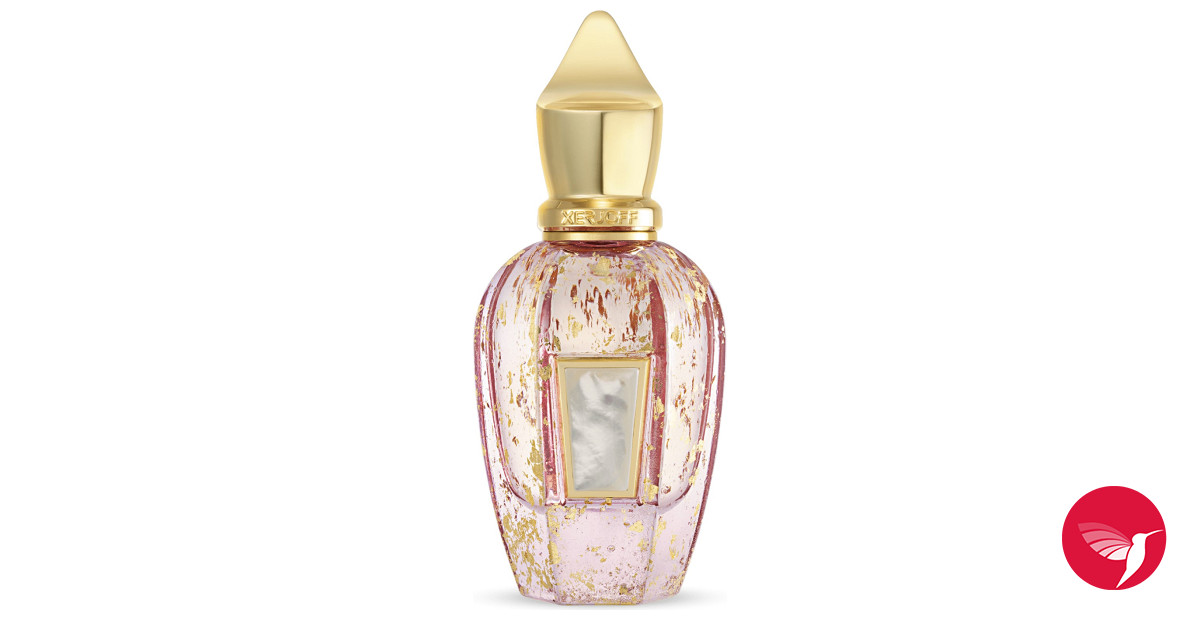 Xerjoff best sale elle parfum