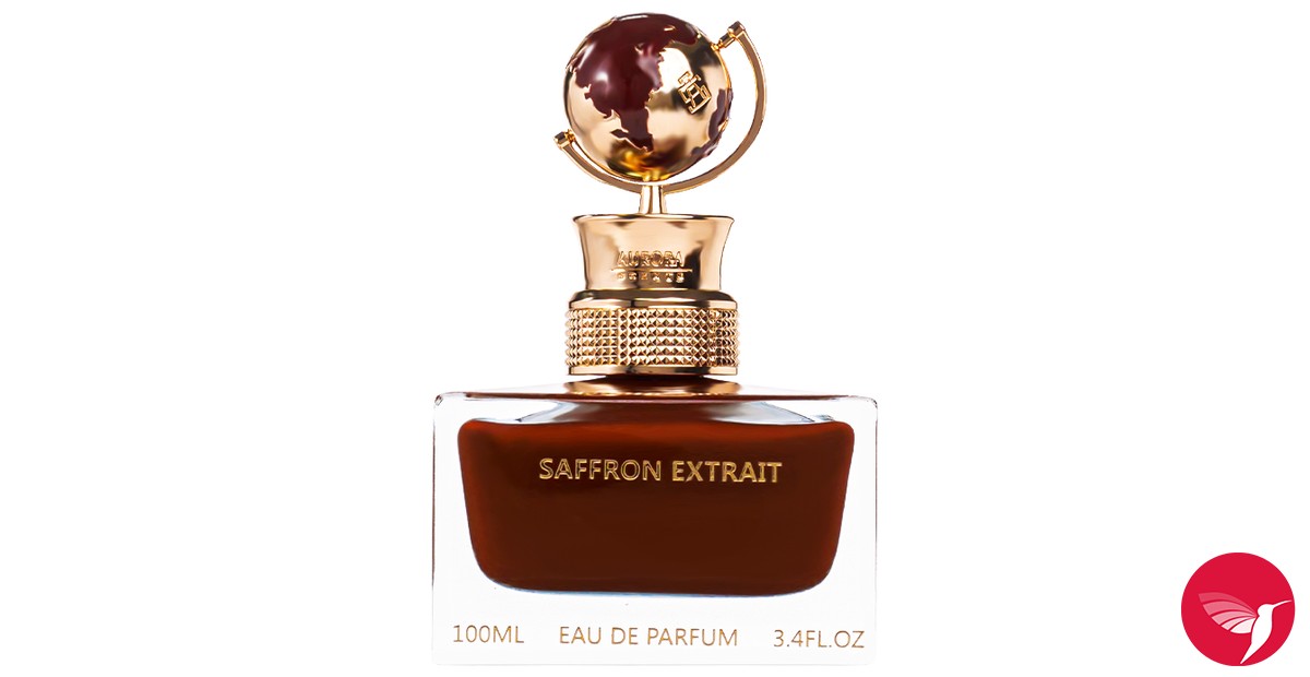 Bottle image 3