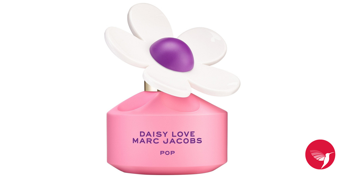 Marc Jacobs Daisy Love Eau So Sweet EDT Travel Spray NIB 0.33 oz