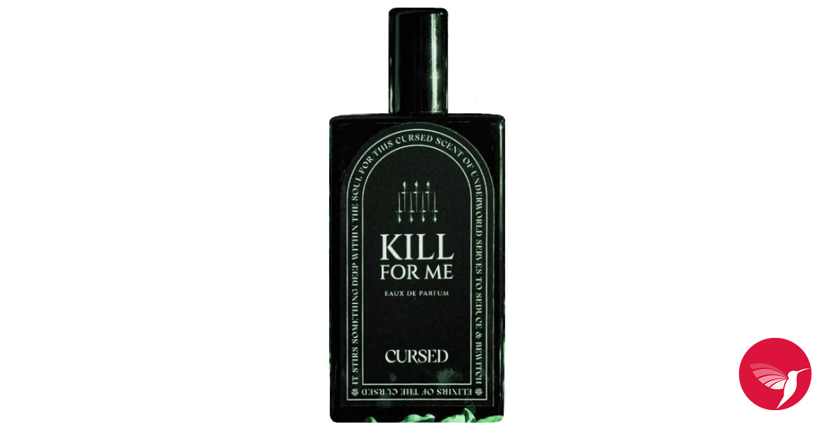 kill-for-me-cursed-cologne-a-new-fragrance-for-men-2023