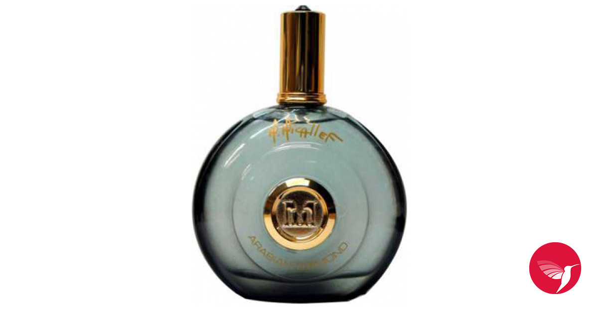Fragrantica image 3