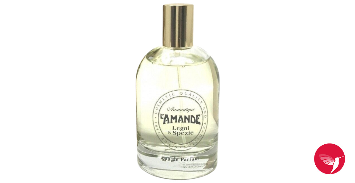 Acquista Dr Vranjes Cofanetto Fragranza 250 Ml & Candela XS Edizione Limitata 23023339