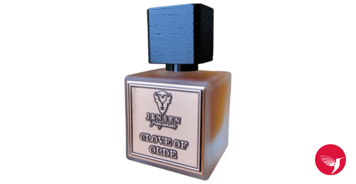 Cloves pour homme discount price