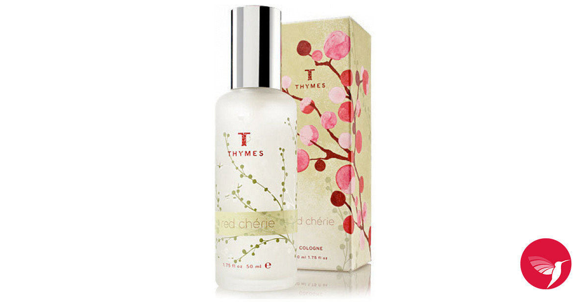 Passion fruit musk. Thymes Red Cherie. Аромат с запахом гранатом. Thymes Perfume. Женский аромат гранат.