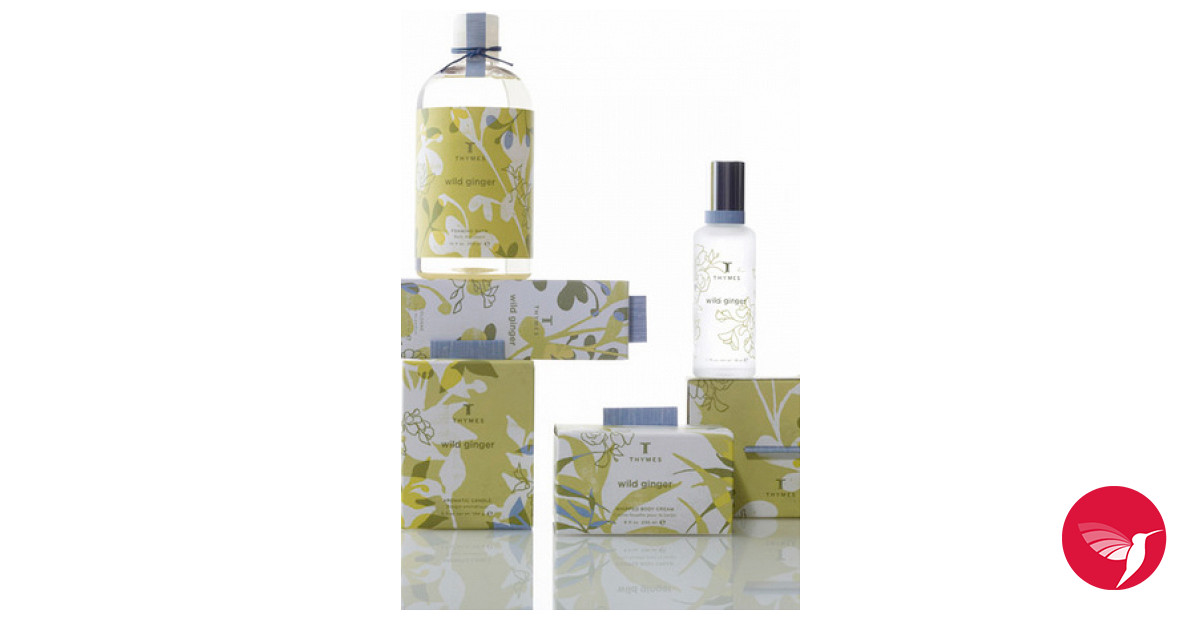 Fragrantica image 3