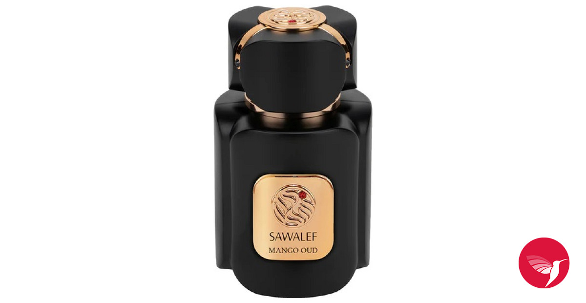 mango-oud-sawalef-2023