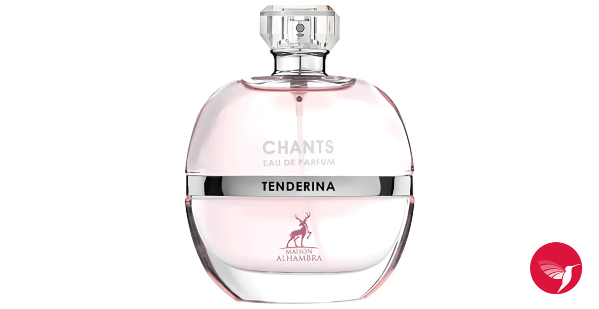 Chants Tenderina MAISON ALHAMBRA 工作 Amazon.com : Maison Alhambra Chants Tenderina for Women