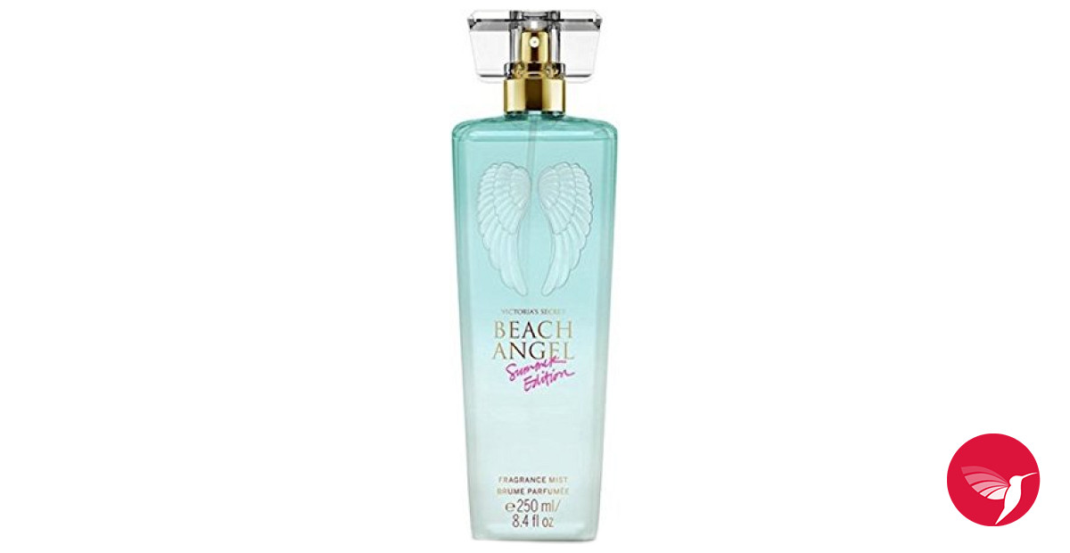 Body by Victoria 2012 Victoria&#039;s Secret perfume - a fragrância  Feminino 2012