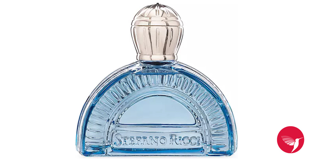 Stefano ricci best sale platinum perfume